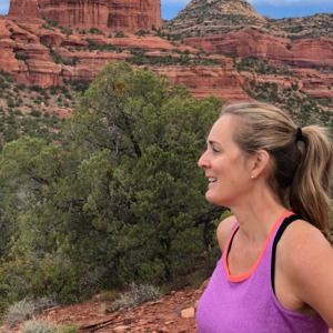 Meet your Posher, Kim